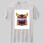 All American Tee Thumbnail