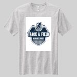 All American Tee Thumbnail