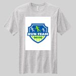 All American Tee Thumbnail