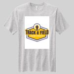 All American Tee Thumbnail