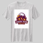 All American Tee Thumbnail