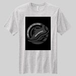 All American Tee Thumbnail