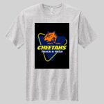 All American Tee Thumbnail