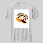 All American Tee Thumbnail