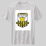 All American Tee Thumbnail