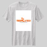 All American Tee Thumbnail