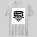 All American Tee Thumbnail