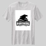 All American Tee Thumbnail