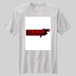 All American Tee Thumbnail