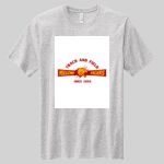 All American Tee Thumbnail