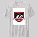 All American Tee Thumbnail