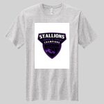 All American Tee Thumbnail