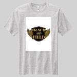 All American Tee Thumbnail