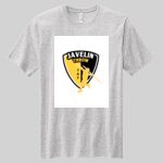 All American Tee Thumbnail