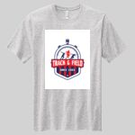 All American Tee Thumbnail