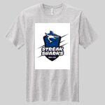 All American Tee Thumbnail