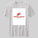 All American Tee Thumbnail