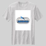 All American Tee Thumbnail