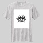 All American Tee Thumbnail