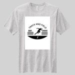 All American Tee Thumbnail