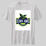 All American Tee Thumbnail