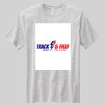 All American Tee Thumbnail