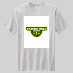 All American Tee Thumbnail