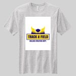 All American Tee Thumbnail