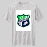 All American Tee Thumbnail