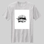 All American Tee Thumbnail