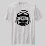 All American Tee Thumbnail