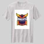 All American Tee Thumbnail