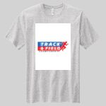 All American Tee Thumbnail