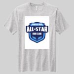 All American Tee Thumbnail