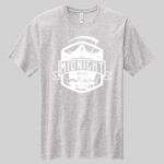 All American Tee Thumbnail