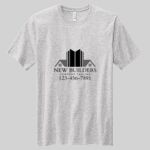 All American Tee Thumbnail