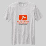 All American Tee Thumbnail