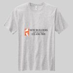 All American Tee Thumbnail