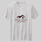 All American Tee Thumbnail