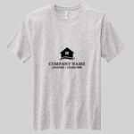 All American Tee Thumbnail