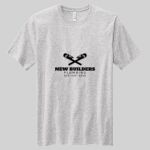 All American Tee Thumbnail