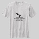 All American Tee Thumbnail