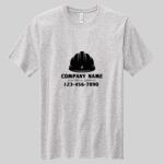 All American Tee Thumbnail