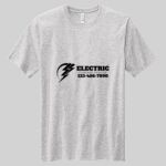 All American Tee Thumbnail