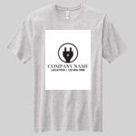 All American Tee Thumbnail