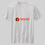 All American Tee Thumbnail