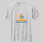 All American Tee Thumbnail