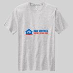 All American Tee Thumbnail