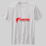 All American Tee Thumbnail