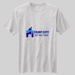 All American Tee Thumbnail